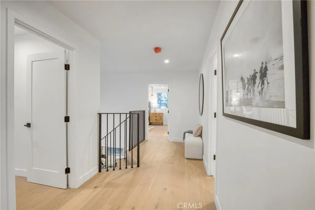 Additional image 52 of 22824 Sparrowdell Dr, Calabasas, CA 91302