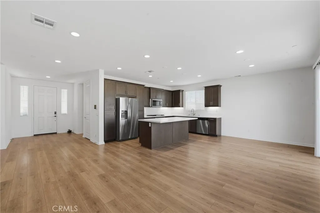 Additional image 59 of 28368 Harvest Gold Court, Menifee, CA 92584