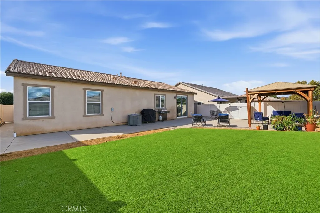 Additional image 85 of 31846 Ives Court, Menifee, CA 92584