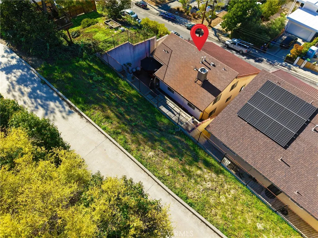 Additional image 44 of 1832 Redcliff Street, Los Angeles, CA 90026