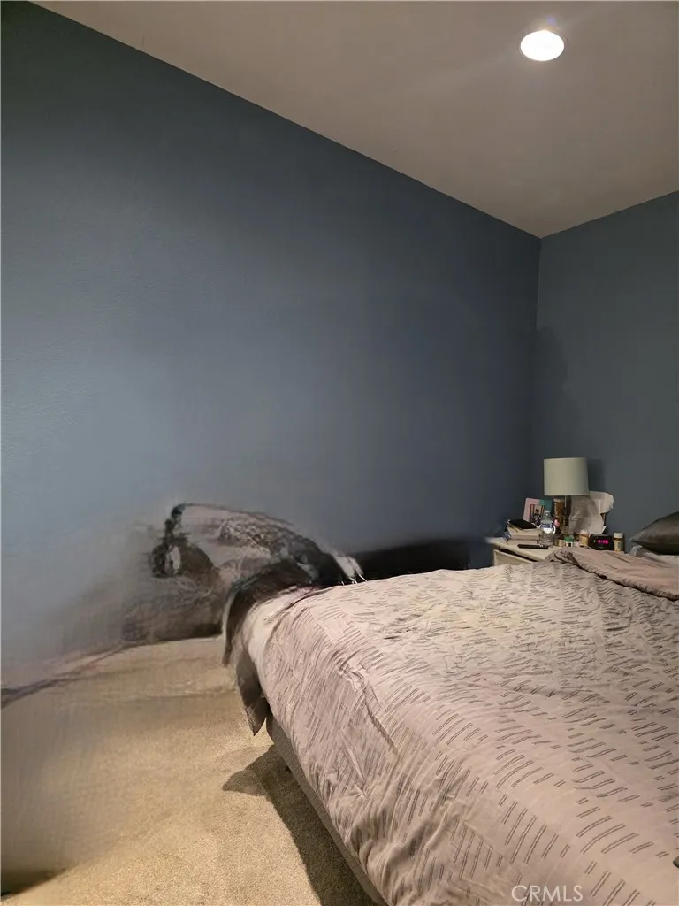 Additional image 55 of 6026 Winncliff Drive, Jurupa Valley, CA 92509