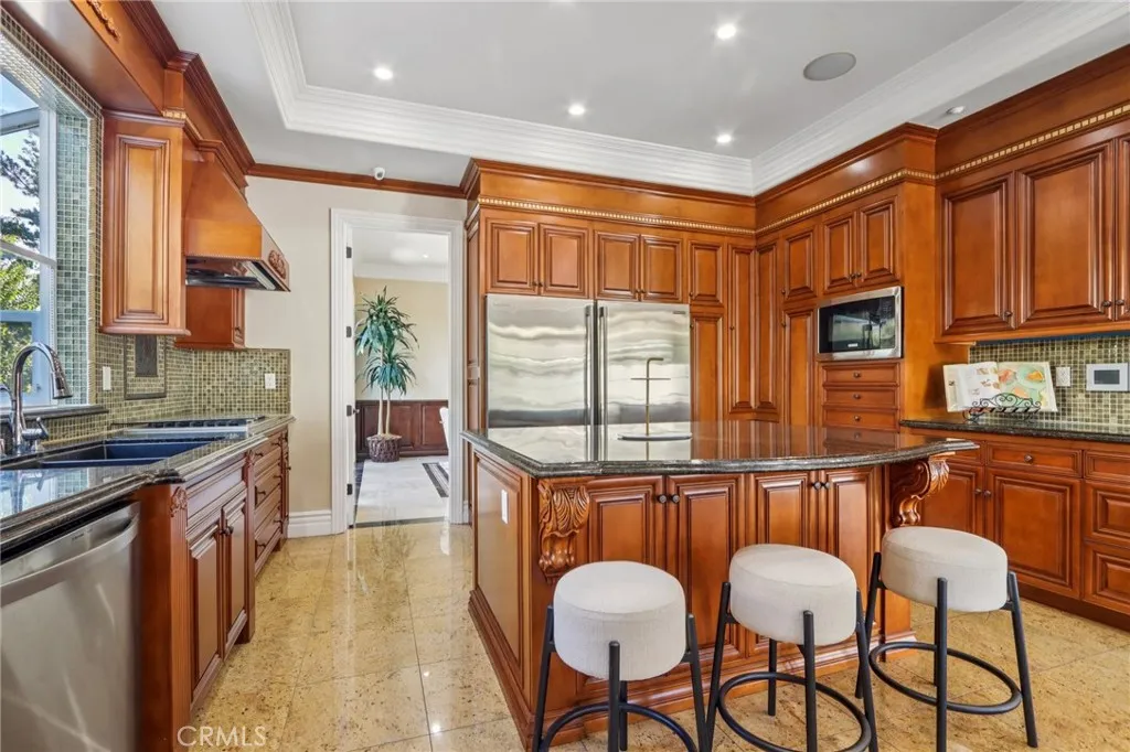 Additional image 88 of 1117 Encanto Drive, Arcadia, CA 91007