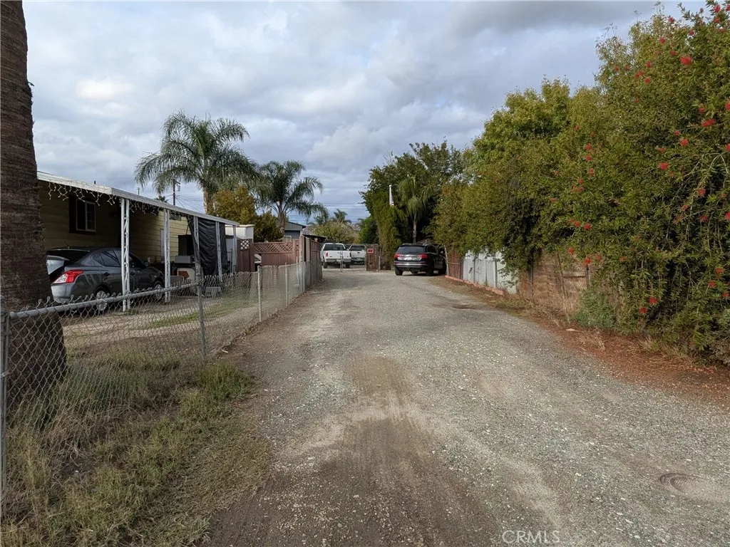 Additional image 16 of 31146 Fretwell Ave, Homeland, CA 92548