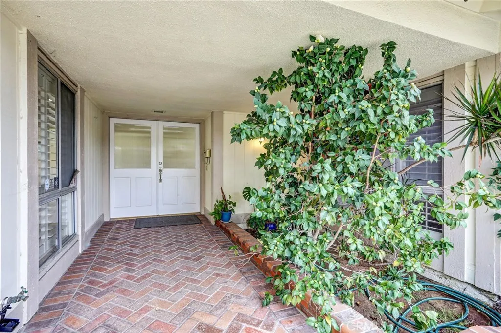 Additional image 39 of 22616 Mountain Laurel Way, Diamond Bar, CA 91765