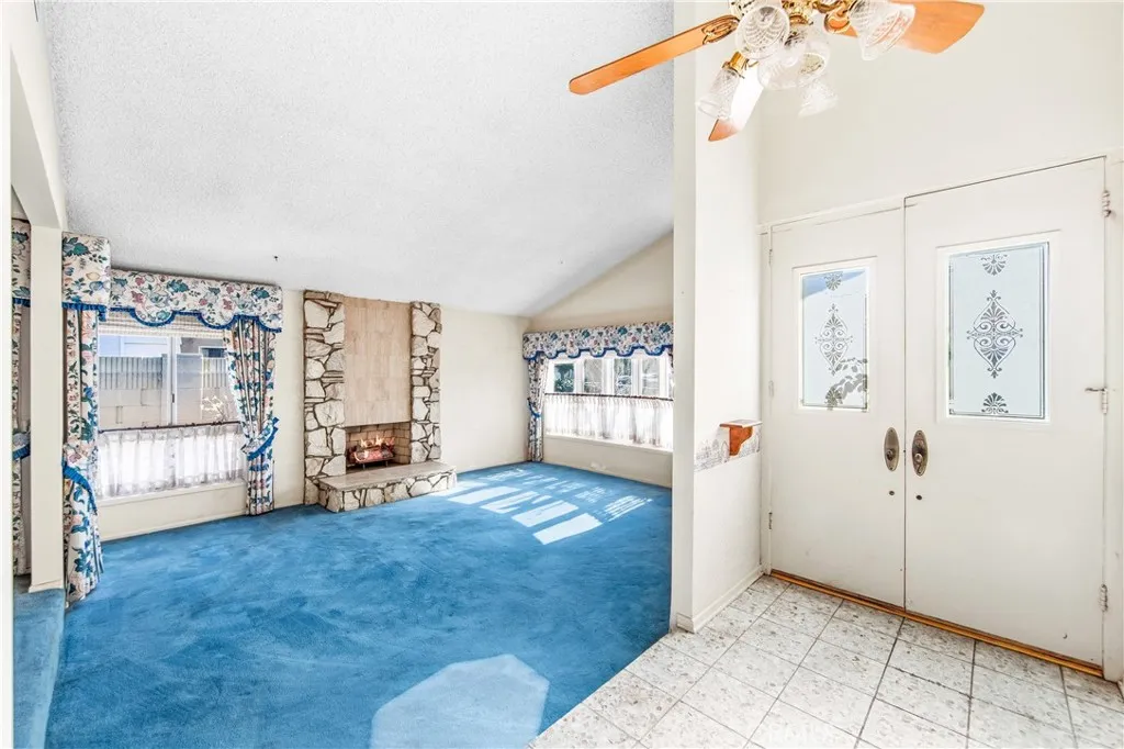 Additional image 48 of 4501 Fir Ave, Seal Beach, CA 90740