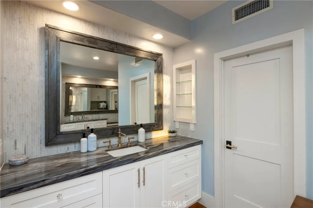 Additional image 51 of 19531 Peninsula Ln, Huntington Beach, CA 92648