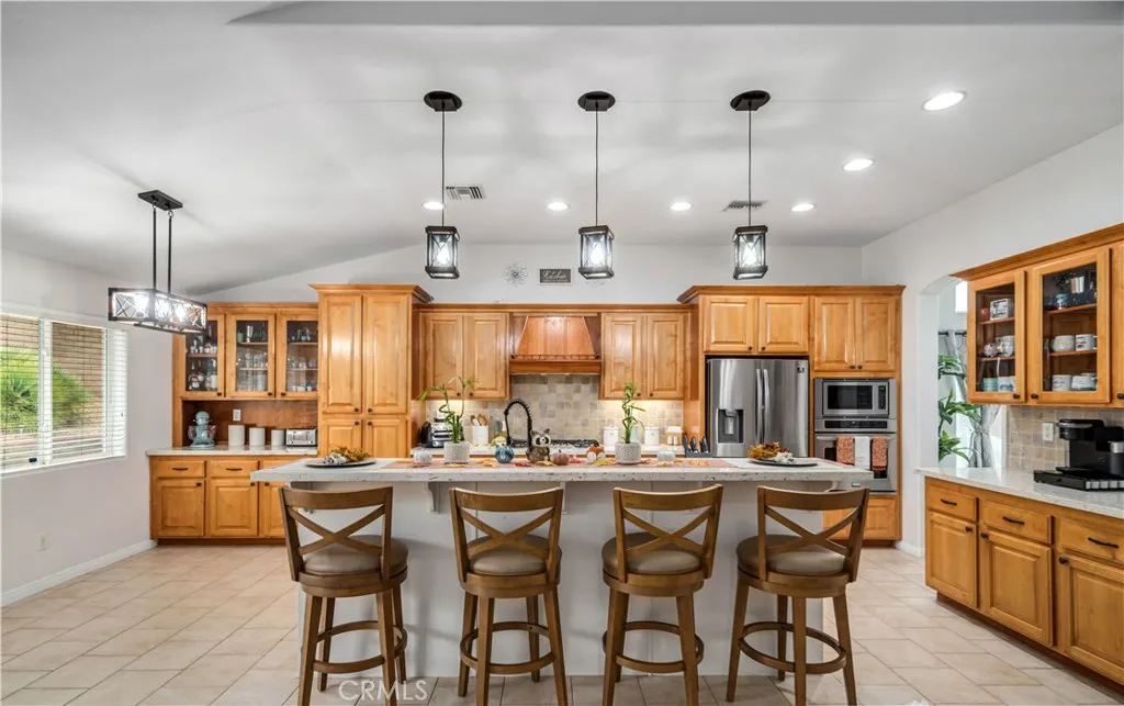 Additional image 19 of 6512 Parker Dr, Palmdale, CA 93551