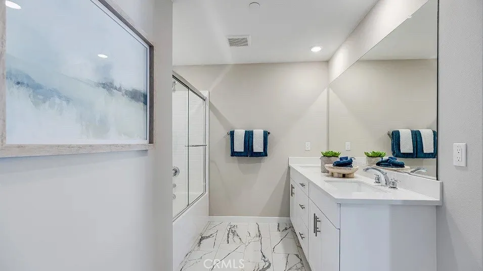 Additional image 32 of 1132 Thunderchief Lane, Rialto, CA 92376