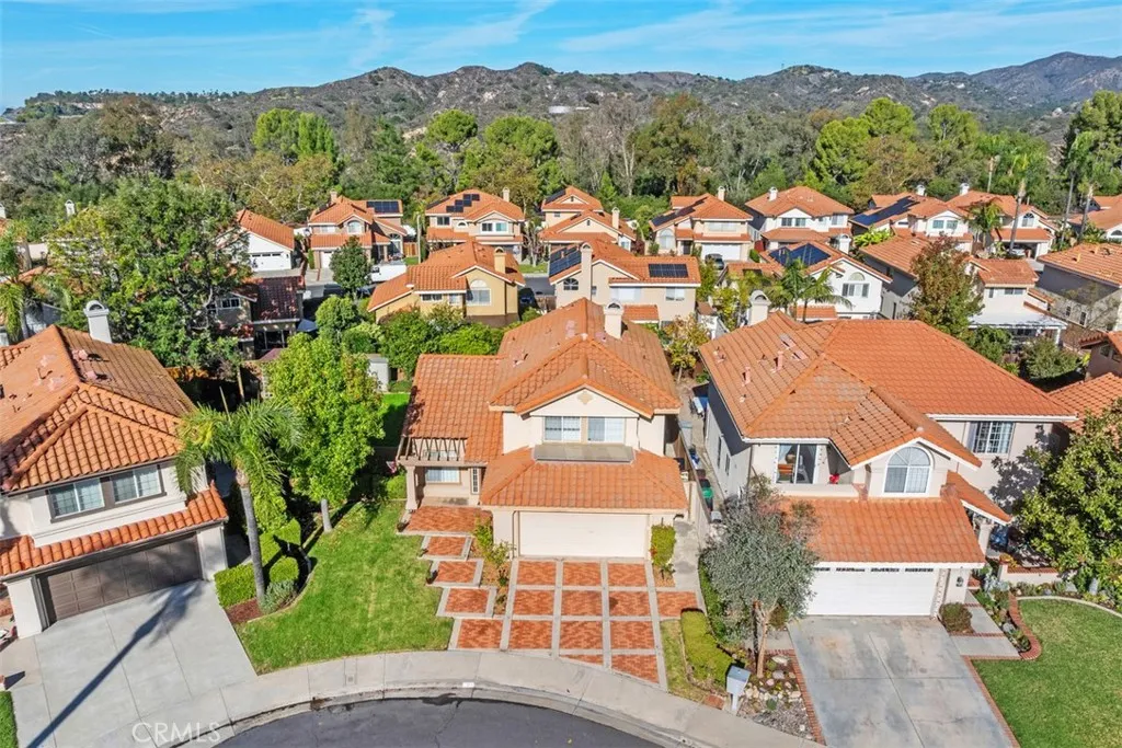 Additional image 26 of 3 Tejon, Rancho Santa Margarita, CA 92688