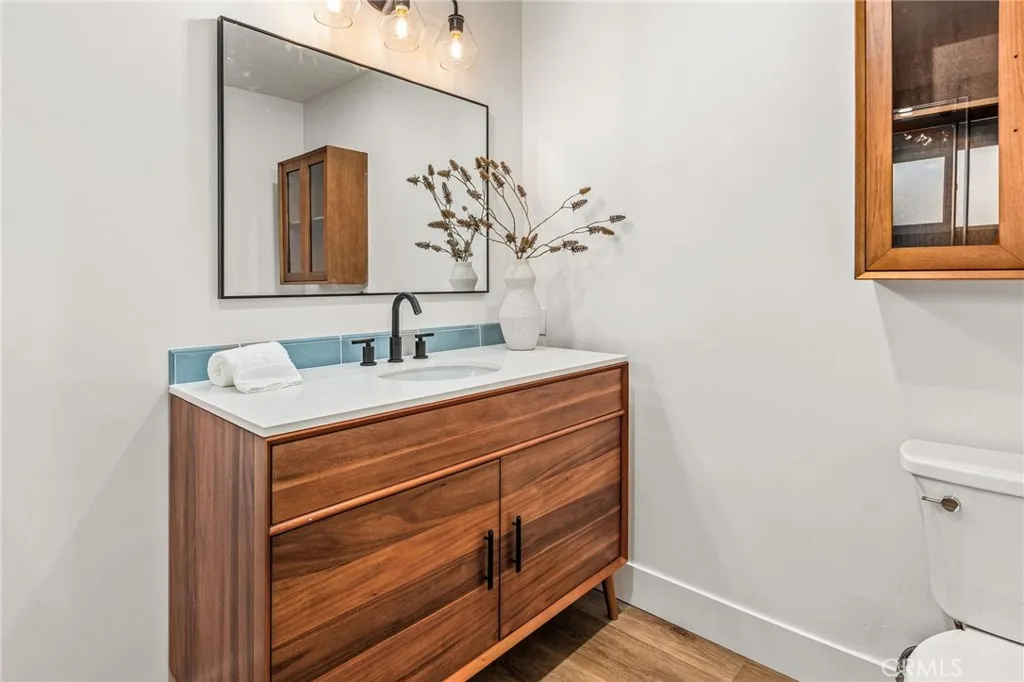 Additional image 21 of 2903 Camino Capistrano, San Clemente, CA 92672