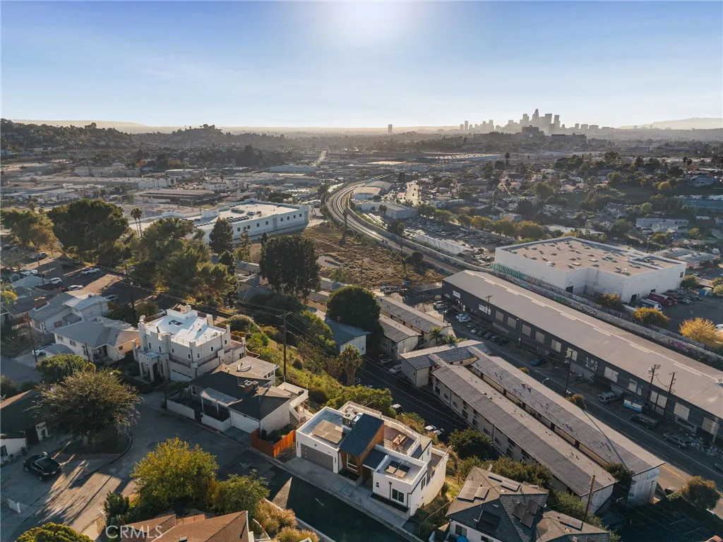 Additional image 96 of 1919 Seigneur Avenue, Los Angeles, CA 90032