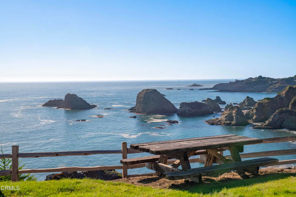 Additional image 106 of 5420 S Highway 1, Elk, CA 95432