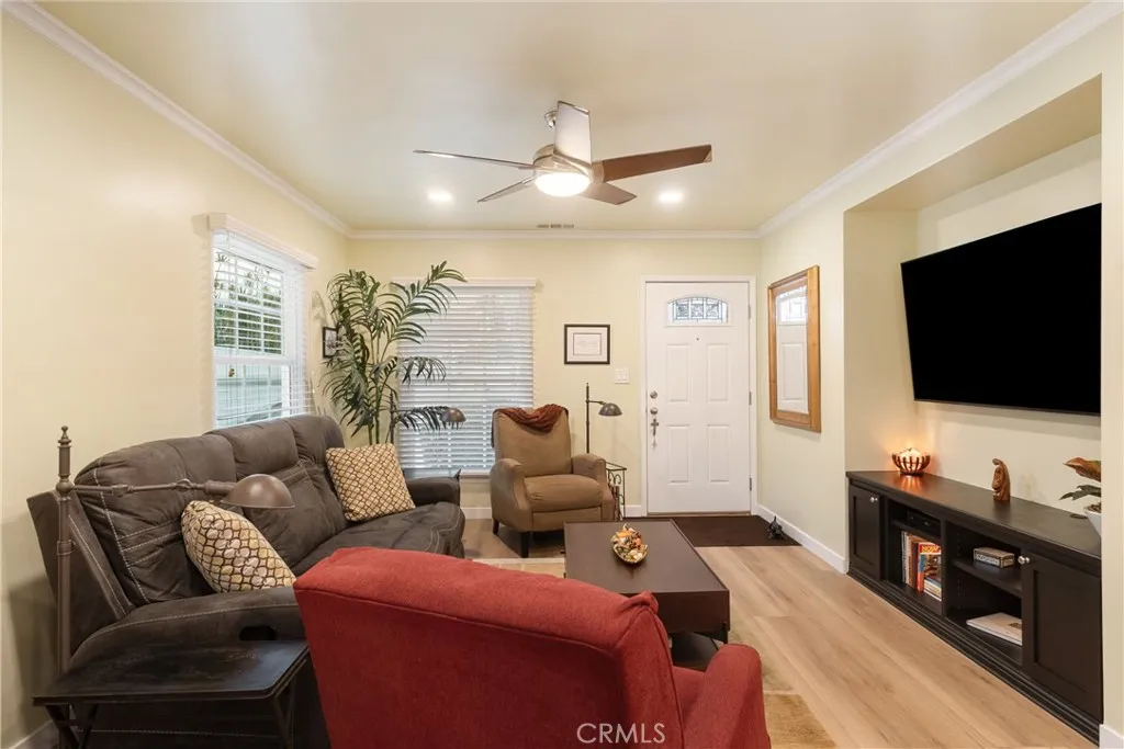 Additional image 67 of 263 S Grand Avenue, Glendora, CA 91741