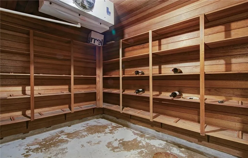 Additional image 27 of 1234 Birchcrest Avenue, Brea, CA 92821