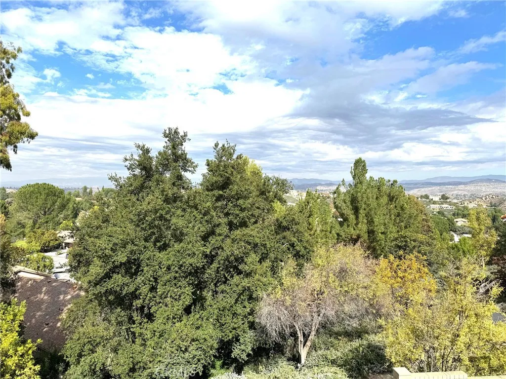 Additional image 5 of 19727 Scarlet Meadow Drive, Newhall, CA 91321