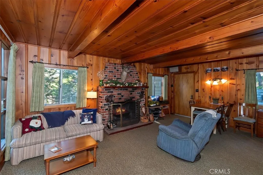 Additional image 9 of 620 Cedar Lane, Twin Peaks, CA 92391