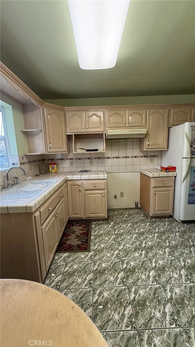 Additional image 18 of 21117 Normandie, Torrance, CA 90501