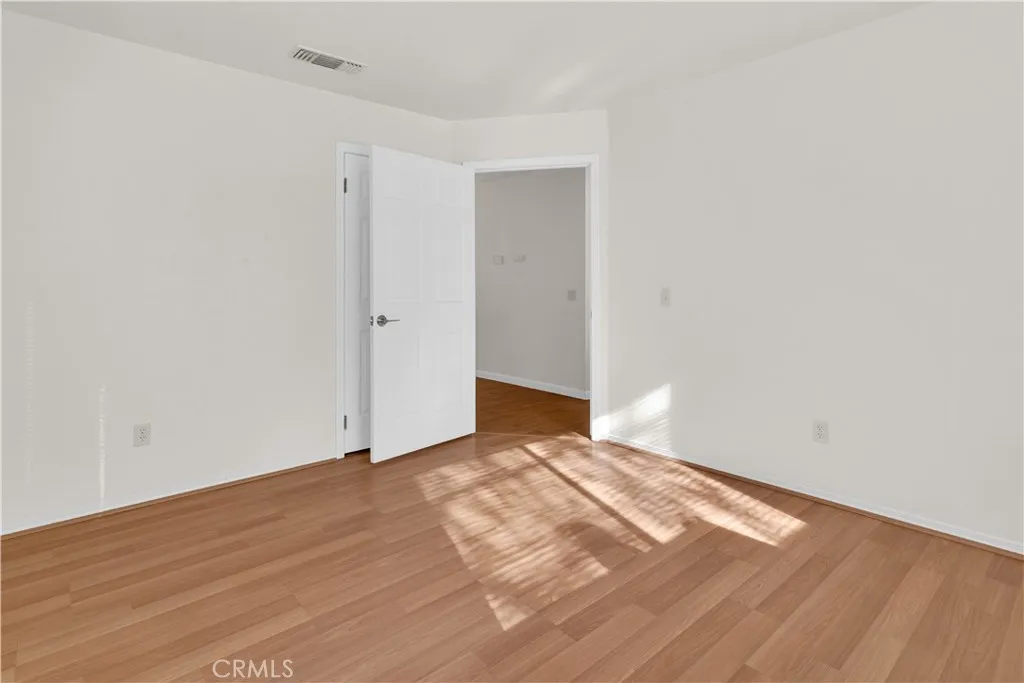 Additional image 44 of 7025 Los Arboles Ave, Atascadero, CA 93422