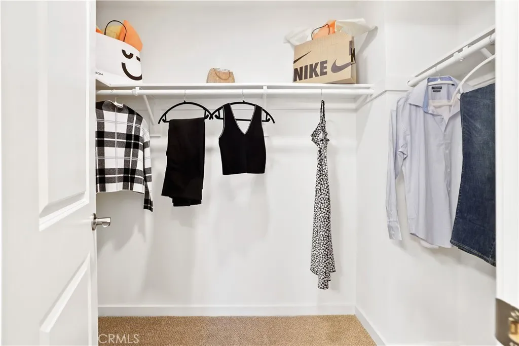 Additional image 27 of 52 Bigsby Drive, Stanton, CA 90680