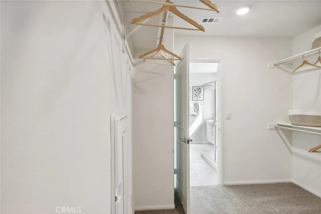 Additional image 43 of 83239 Pintail Lane, Indio, CA 92201