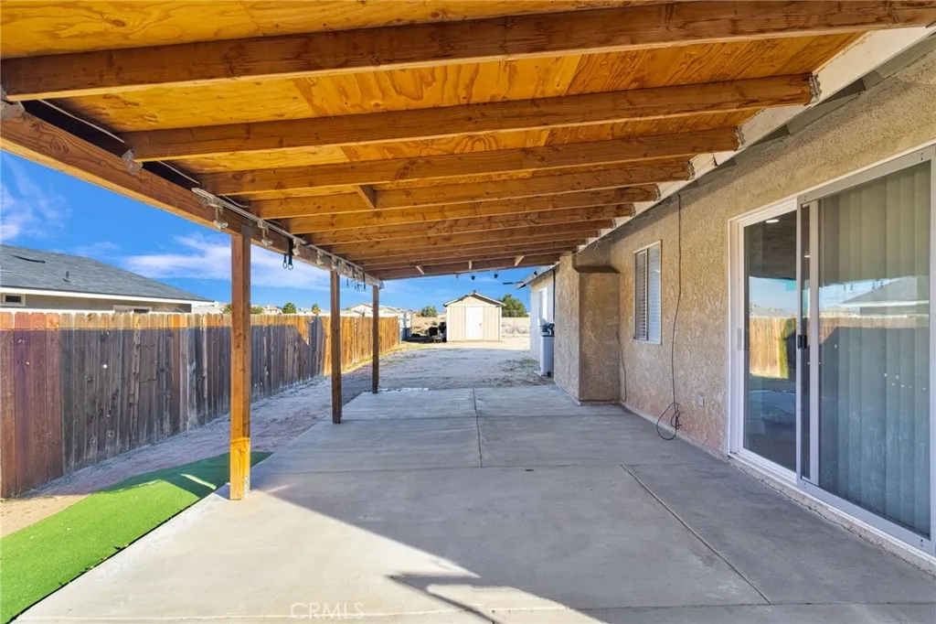 Additional image 74 of 10450 Cimmeron Trail Dr, Adelanto, CA 92301