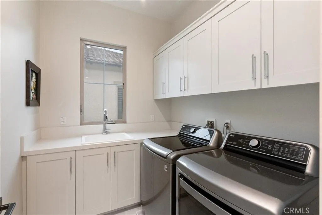 Additional image 21 of 244 coal mine, Irvine, CA 92602