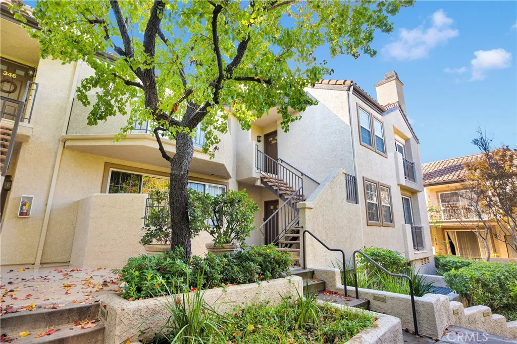 Additional image 75 of 24151 Del Monte Unit 348, Valencia, CA 91355