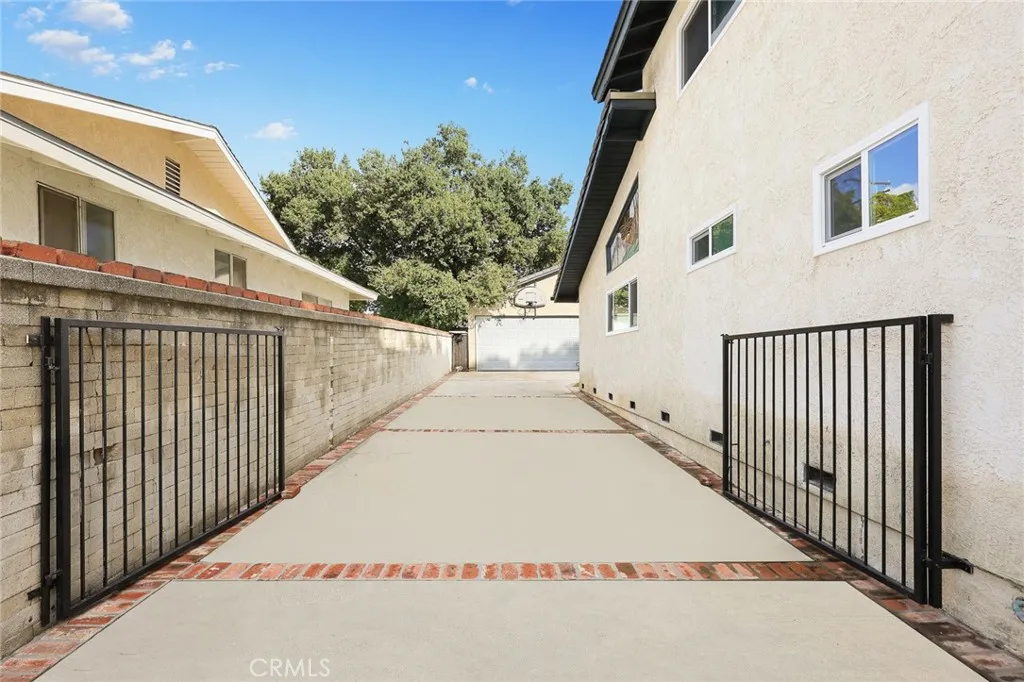 Additional image 39 of 204 N Vega Street, Alhambra, CA 91801