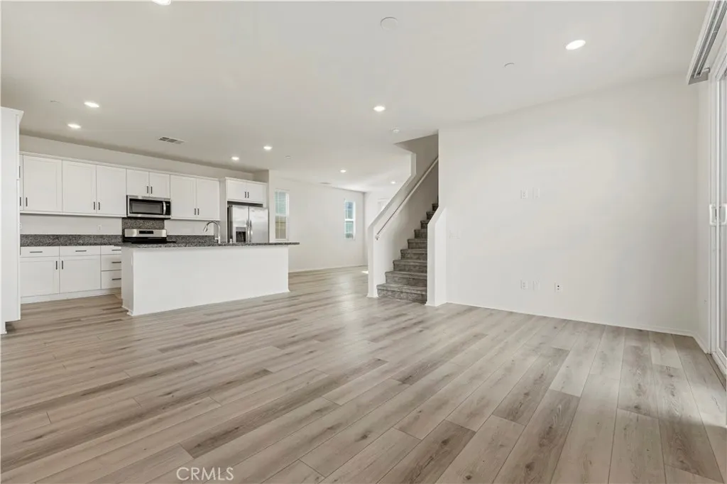 Additional image 27 of 1796 Park Place Lane, Riverside, CA 92501