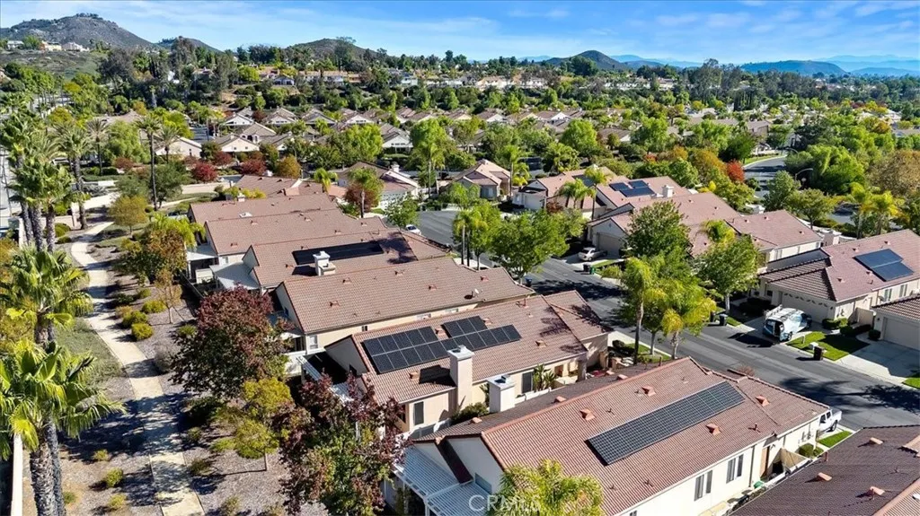 Additional image 44 of 40053 Corte Fortuna, Murrieta, CA 92562