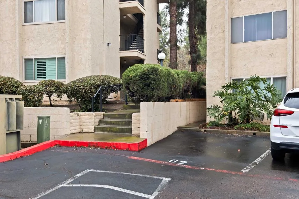Additional image 26 of 6775 Alvarado Road Unit 26, San Diego, CA 92120