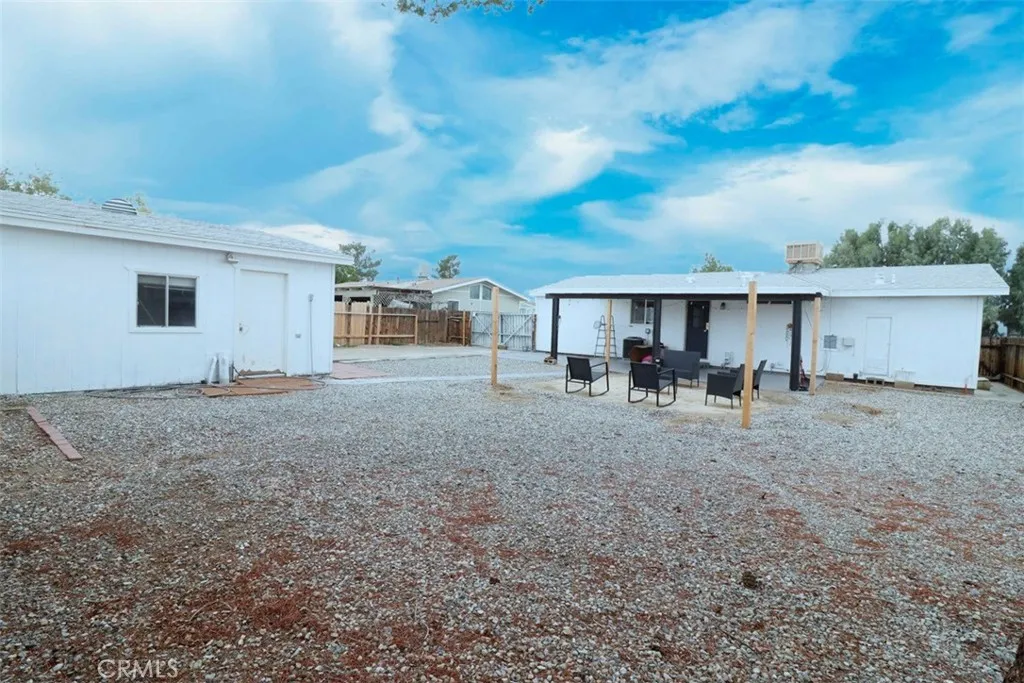 Additional image 54 of 19025 Joshua St, Adelanto, CA 92301