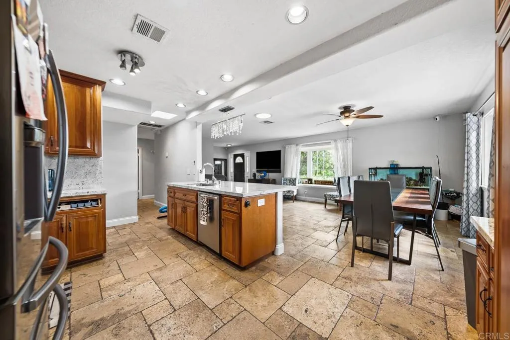 Additional image 62 of 10820 Dutton Drive, La Mesa, CA 91941