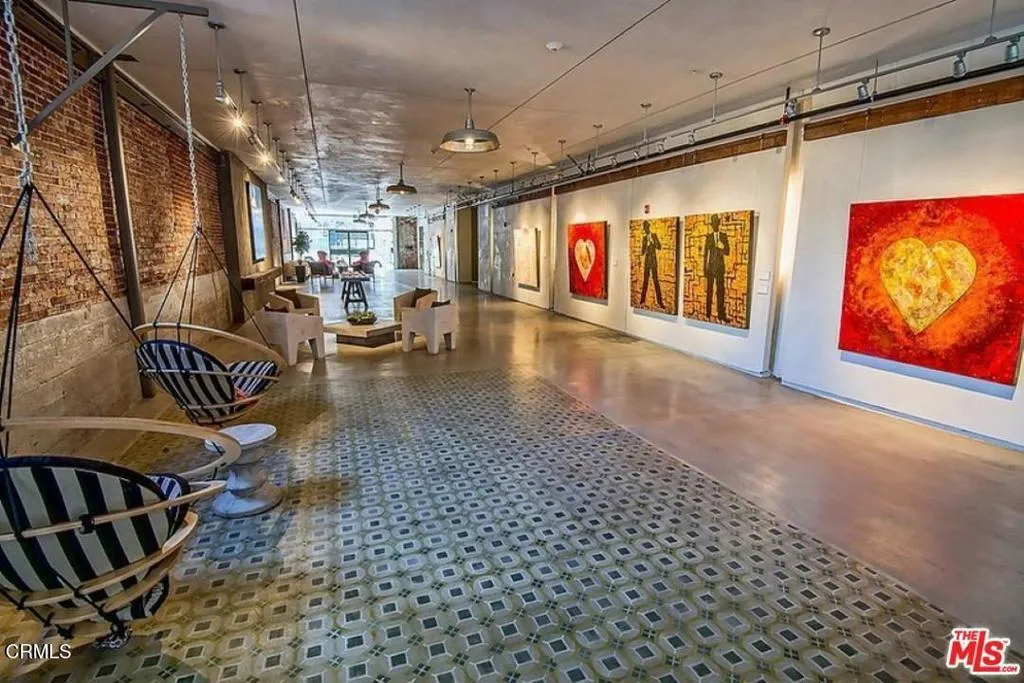 Additional image 39 of 527 Molino Street Unit 110, Los Angeles, CA 90013