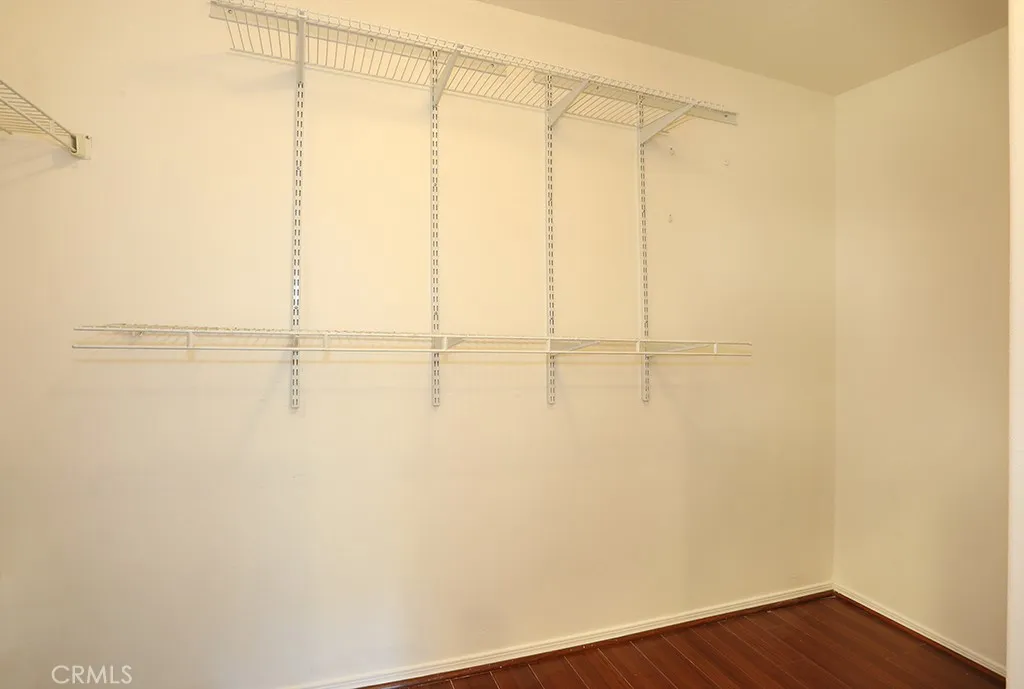 Additional image 30 of 961 S Lone Pine Ln, Anaheim Hills, CA 92808