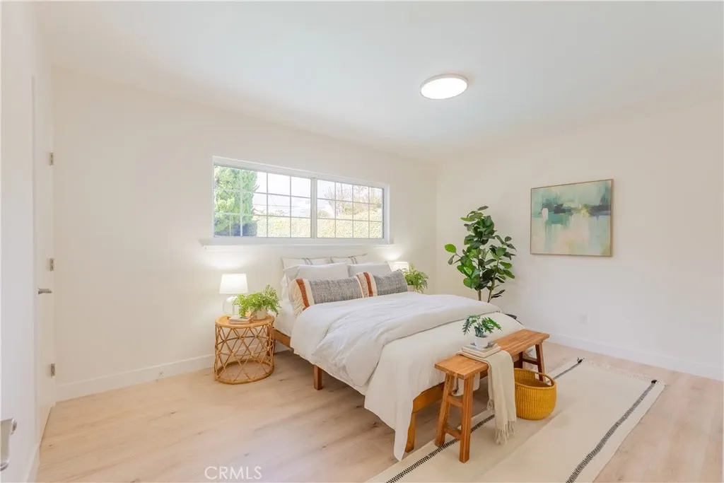 Additional image 36 of 9701 Crebs, Northridge, CA 91324