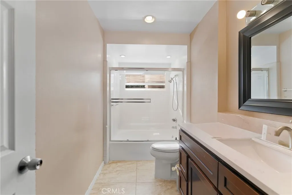 Additional image 27 of 1664 W Ord Way, Anaheim, CA 92802