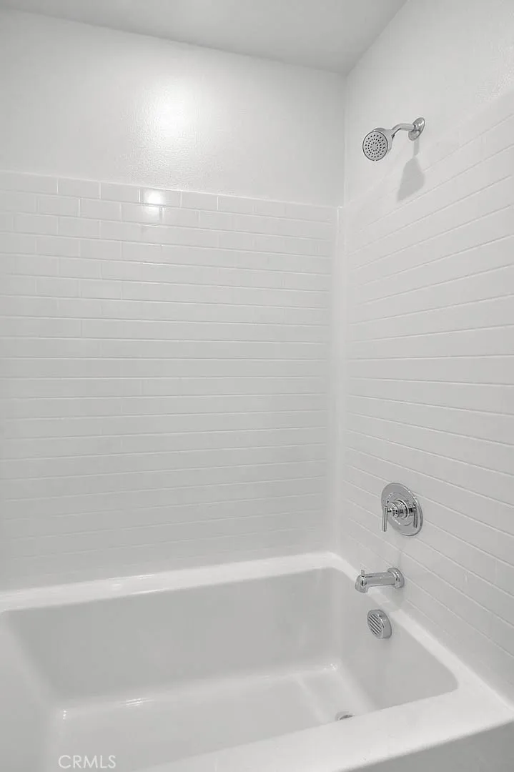 Additional image 45 of 12903 Paradiso Unit 201, Eastvale, CA 92880