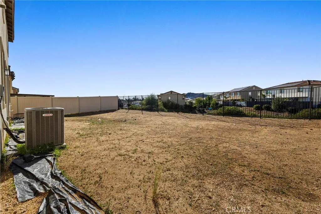 Additional image 29 of 34310 Swordfern Pl, Murrieta, CA 92563