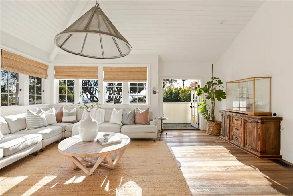 Additional image 7 of 326 Ruby St, Laguna Beach, CA 92651