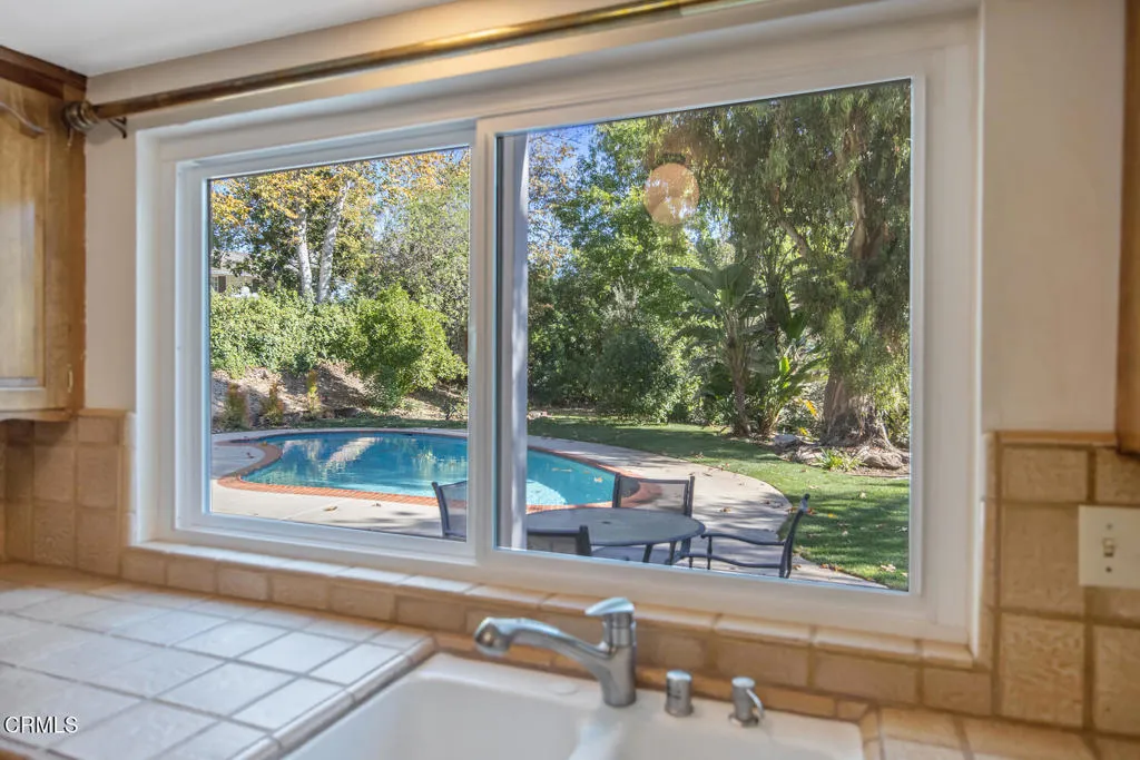 Additional image 73 of 920 Mower Court, Thousand Oaks, CA 91362