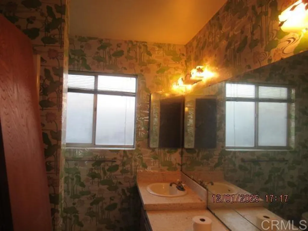 Additional image 10 of 290 Camino Del Cerro Grande, Bonita, CA 91902