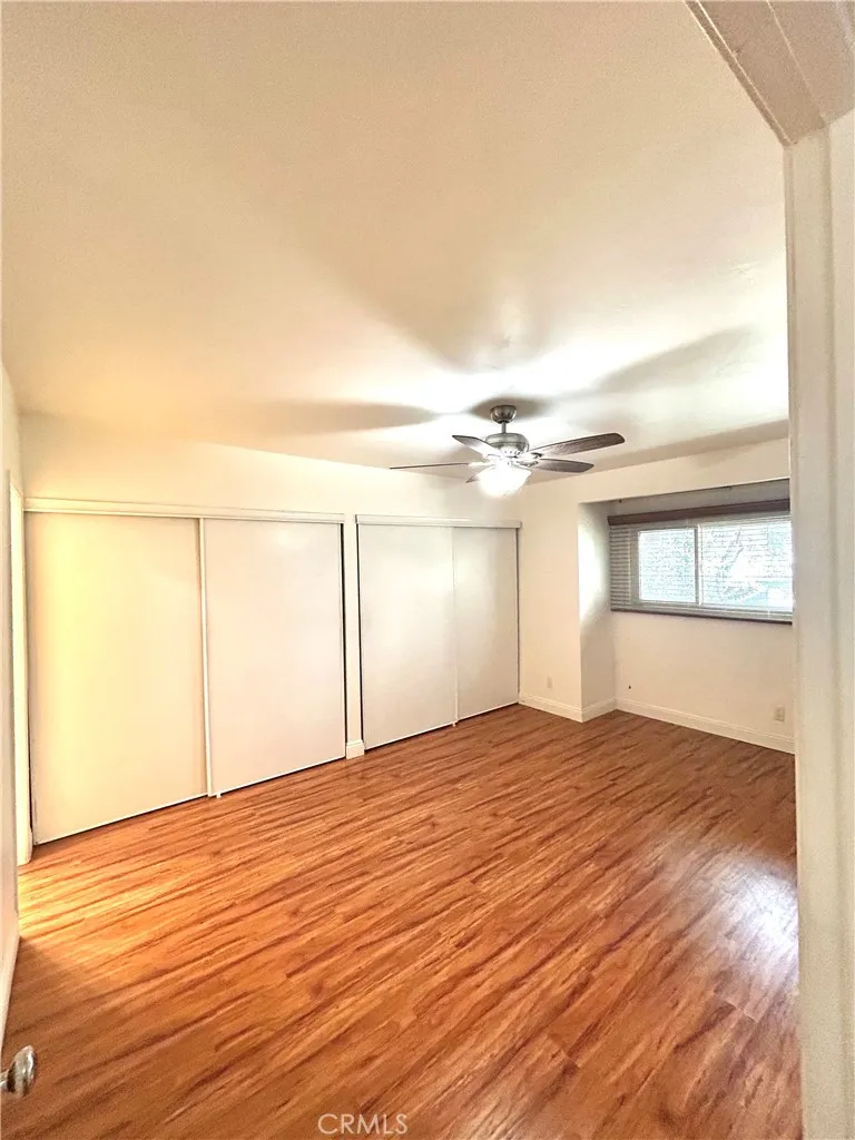 Additional image 71 of 360 S Miraleste Dr Unit 341, San Pedro, CA 90732