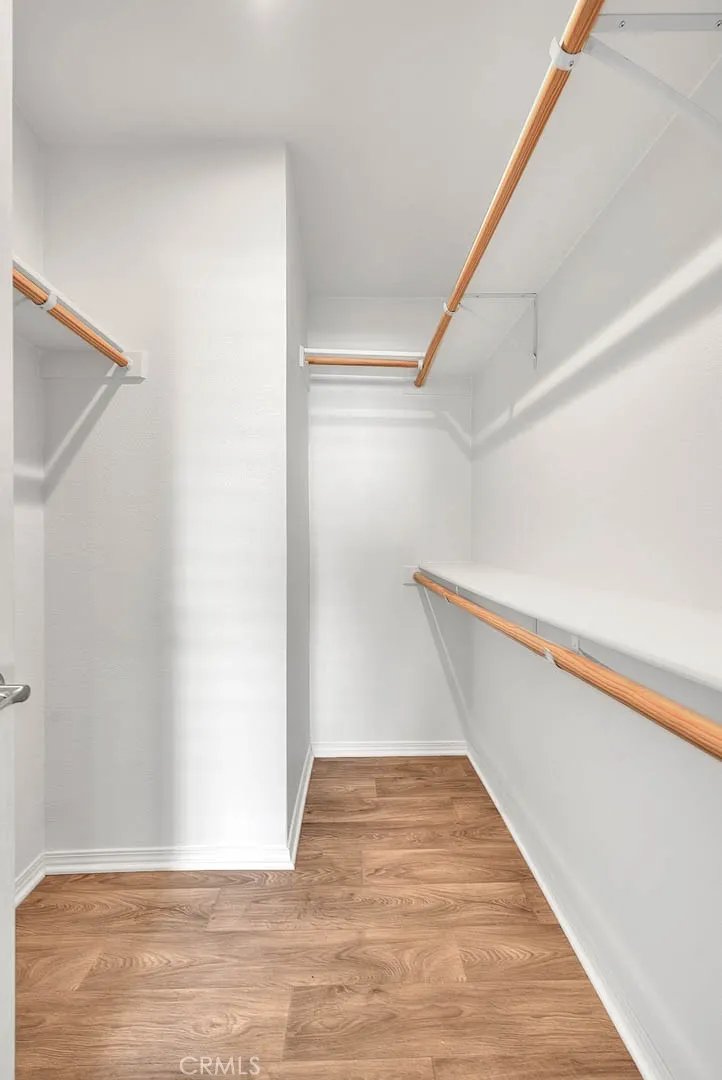 Additional image 87 of 10320 Calimesa BLVD Unit 12, Calimesa, CA 92320