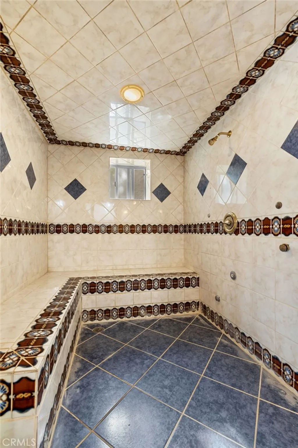 Additional image 61 of 3916 Carnavon, Los Angeles, CA 90027