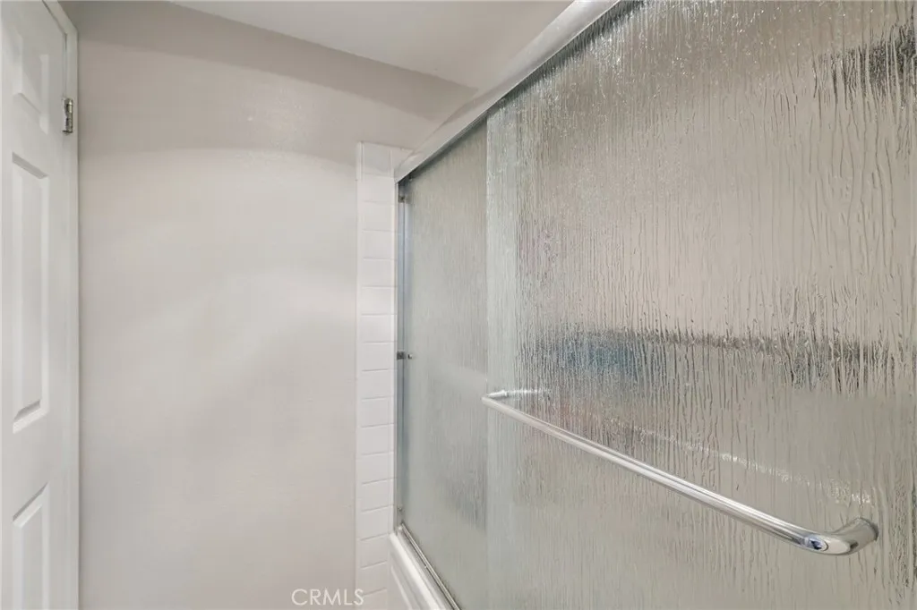 Additional image 76 of 944 Lupine Hills Dr, Vista, CA 92081