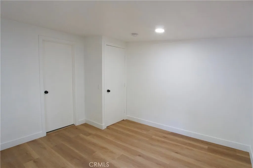 Additional image 53 of 14791 Van Buren Boulevard, Riverside, CA 92504