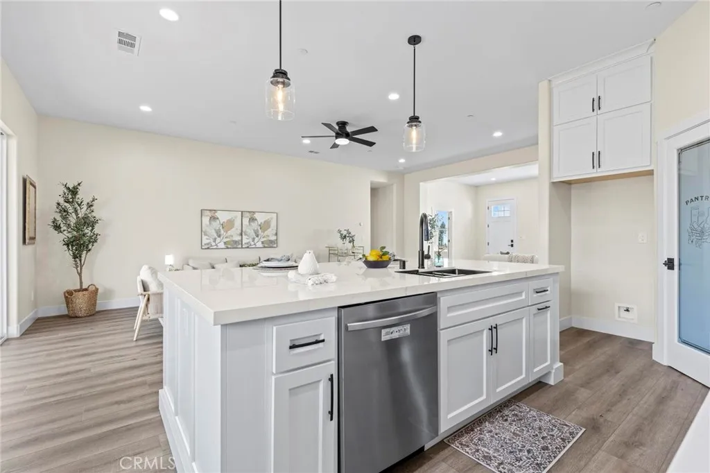 Additional image 52 of 6148 Ripley Ln, Paradise, CA 95969