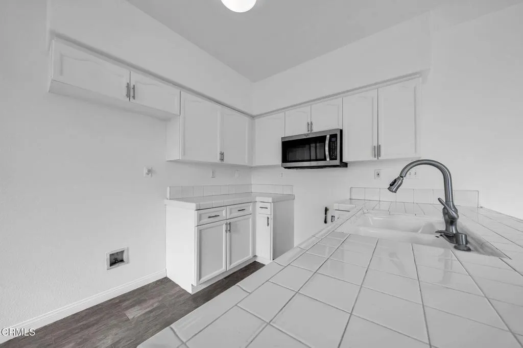 Additional image 19 of 208 Bolero Lane, Oxnard, CA 93036