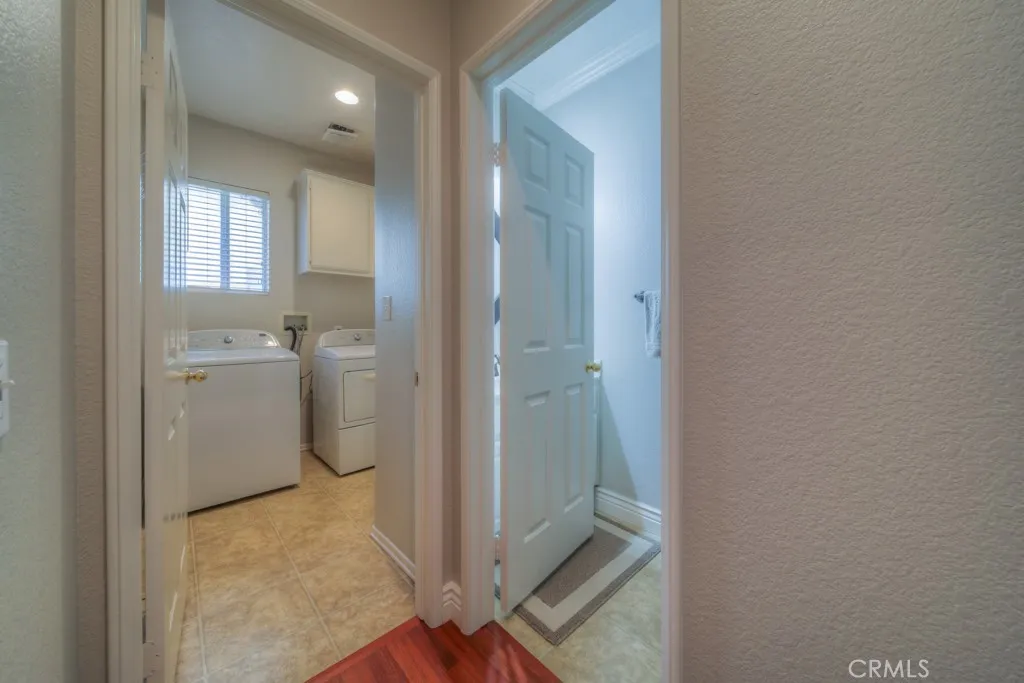 Additional image 105 of 6029 Natalie Rd, Chino Hills, CA 91709
